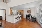 224 Carsons Walk - Photo 18