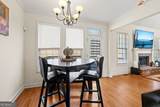 224 Carsons Walk - Photo 20