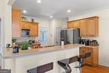 224 Carsons Walk - Photo 21