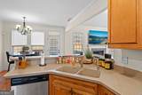 224 Carsons Walk - Photo 22