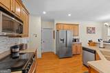 224 Carsons Walk - Photo 23