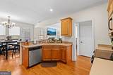224 Carsons Walk - Photo 24