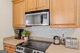 224 Carsons Walk - Photo 25