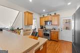 224 Carsons Walk - Photo 26