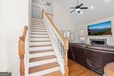 224 Carsons Walk - Photo 27