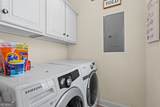 224 Carsons Walk - Photo 29