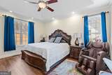 224 Carsons Walk - Photo 31