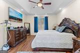 224 Carsons Walk - Photo 32