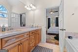224 Carsons Walk - Photo 34
