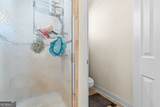 224 Carsons Walk - Photo 35