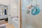 224 Carsons Walk - Photo 36