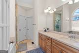224 Carsons Walk - Photo 38