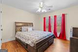 224 Carsons Walk - Photo 39