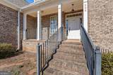 224 Carsons Walk - Photo 4
