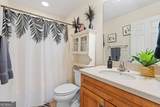 224 Carsons Walk - Photo 40