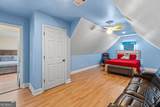 224 Carsons Walk - Photo 41