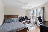 224 Carsons Walk - Photo 42