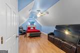 224 Carsons Walk - Photo 43
