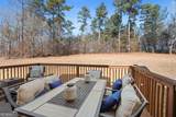 224 Carsons Walk - Photo 44