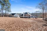 224 Carsons Walk - Photo 46