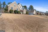 224 Carsons Walk - Photo 5