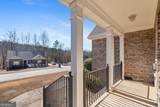 224 Carsons Walk - Photo 6