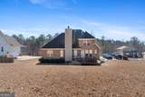 224 Carsons Walk - Photo 7