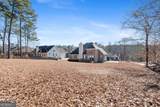 224 Carsons Walk - Photo 9