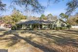 107 New Hammock Circle - Photo 1