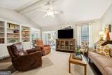 107 New Hammock Circle - Photo 13