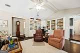 107 New Hammock Circle - Photo 15