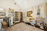 107 New Hammock Circle - Photo 25