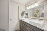 107 New Hammock Circle - Photo 29