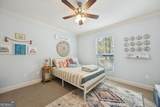 107 New Hammock Circle - Photo 34