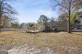 107 New Hammock Circle - Photo 37