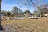 107 New Hammock Circle - Photo 38