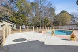 107 New Hammock Circle - Photo 39