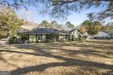 107 New Hammock Circle - Photo 4