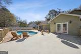 107 New Hammock Circle - Photo 40