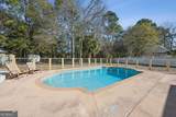 107 New Hammock Circle - Photo 41