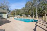 107 New Hammock Circle - Photo 42