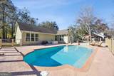 107 New Hammock Circle - Photo 43