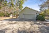 107 New Hammock Circle - Photo 44