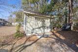 107 New Hammock Circle - Photo 45