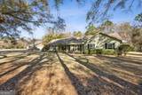 107 New Hammock Circle - Photo 5