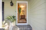 107 New Hammock Circle - Photo 7