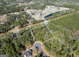 101 Bluebill Trail - Photo 1