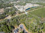 101 Bluebill Trail - Photo 4