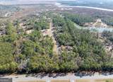 101 Bluebill Trail - Photo 5