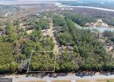 101 Bluebill Trail - Photo 6